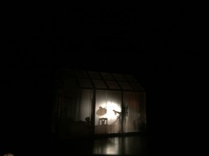 IMG_4077
