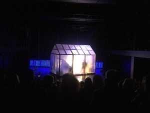 IMG_4078
