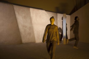 img_3526